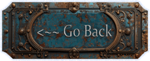 Web_blue_button__0000s_0006_Approved-Button-_0000s_0000s_0007_Approved-Button-Model-Go-Back