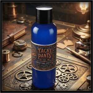 Tacky Pants 4oz