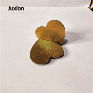 Juxion 6g