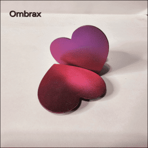 Ombrax 6g (Interstellar Bundle)