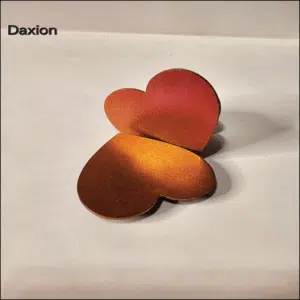 Daxion 6g (Interstellar Bundle)