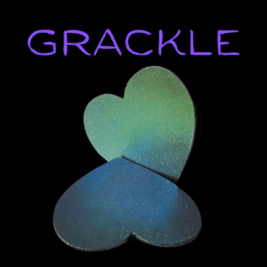 Grackle 6g