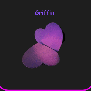 Griffin 6g