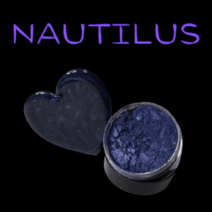 Nautilus 6g