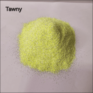 Tawny 2oz