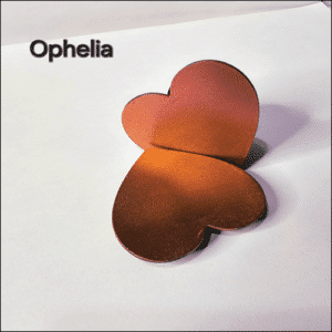Ophelia 6g