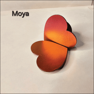 Moya 6g