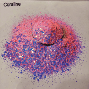 Coraline 1.5oz