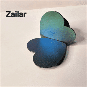 Zailor 6g