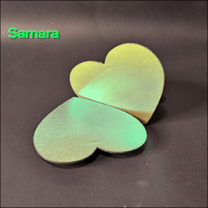 Samara 6g