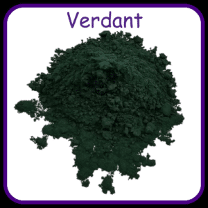 Verdant 4g