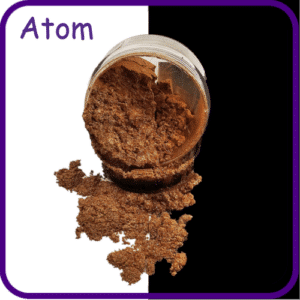 Atom 6g