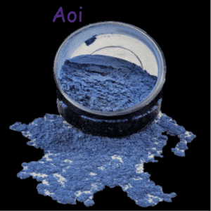Aoi 6g