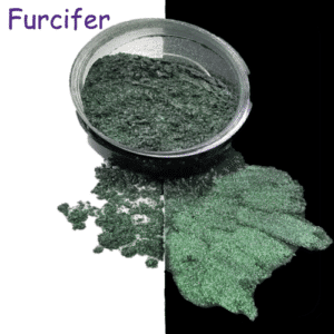 Furcifer 3g