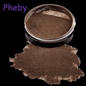 Pheby 20g