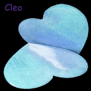 Cleo 4g