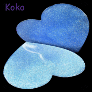 Koko 4g