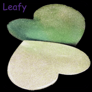 Leafy 4g