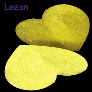 Leeon 4g