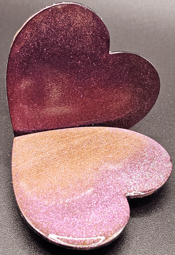Enchanted Bundle - Limited - Image 11