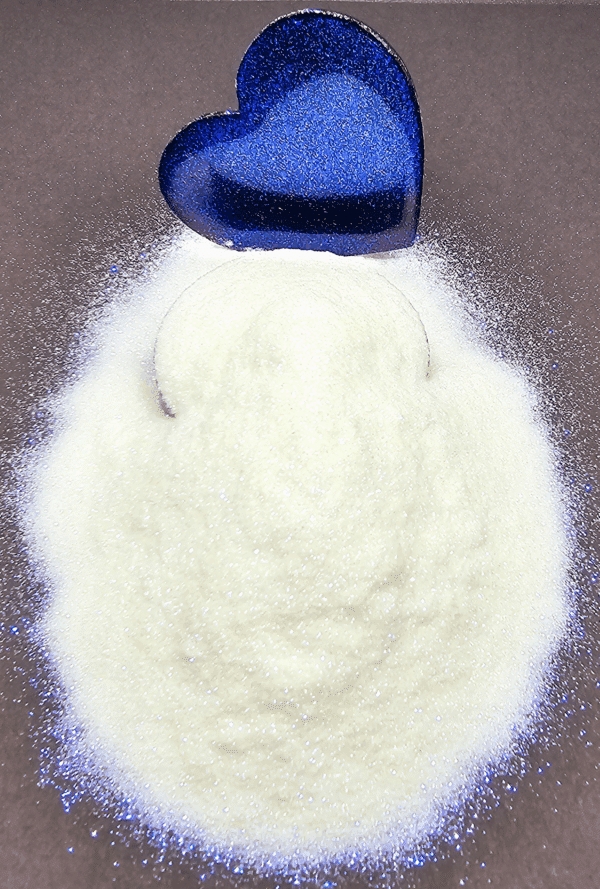 All Palms 1.5oz - Image 2