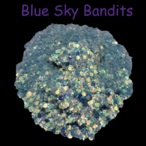 Blue Sky Bandits 1.5oz