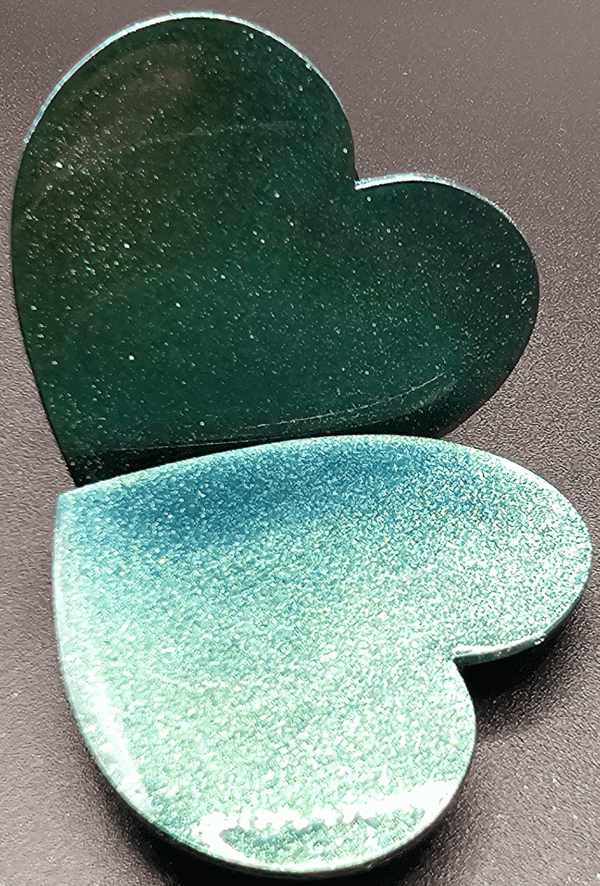 Enchanted Bundle - Limited - Image 10