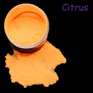 Citrus 20g