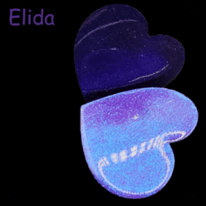 Elida 3g (Enchanted Bundle)
