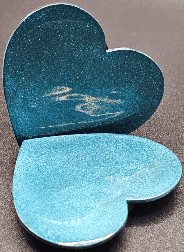 Enchanted Bundle - Limited - Image 4