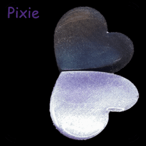 Pixie 3g (Enchanted Bundle)