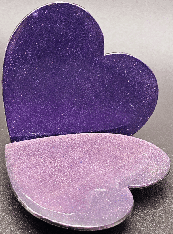 Enchanted Bundle - Limited - Image 2