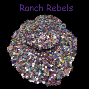 Ranch Rebels 1.5oz