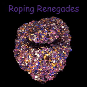 Roping Renegades 1.5oz