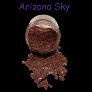 Arizona Sky 5g