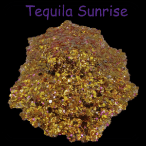 Tequila Sunrise 1.5oz