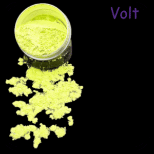 Volt 5g