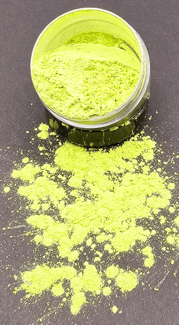 Volt 5g - Image 2