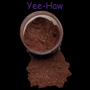 Yee-Haw 5g