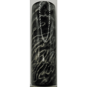 Product Cup - (30oz)- A1