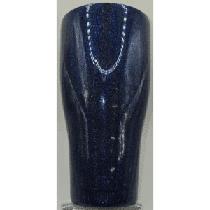 Product Cup - (30oz)- B2