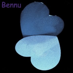 Bennu 3g