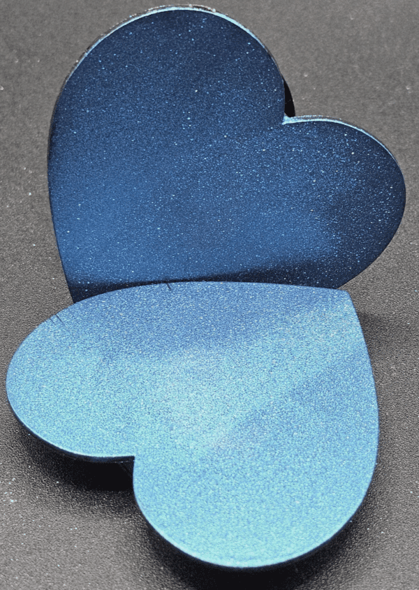Bennu 3g - Image 2