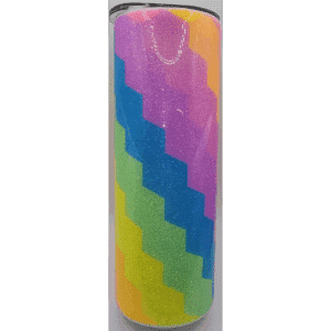 Product Cup - (20oz)- EE