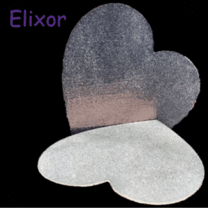 Elixor 3g