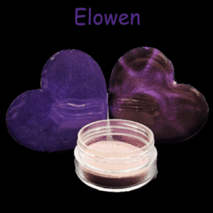 Elowen 3g