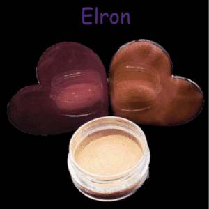 Elron 3g