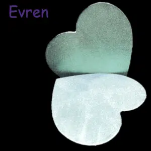 Evren 3g