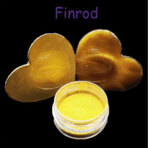 Finrod 3g