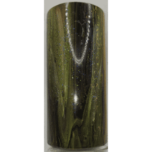 Unfinished Product Cup - (22oz)- G